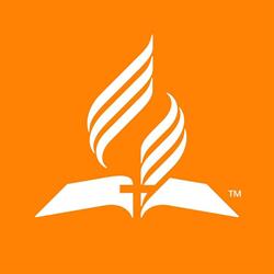 Bunbury Seventh-Day Adventist Church