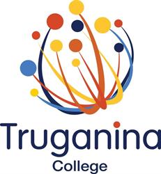 Truganina P-9 College