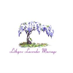 Lithgow Lavender Massage