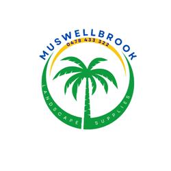 Muswellbrook Landscape Supplies