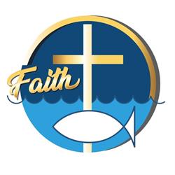 Faith Lutheran College, Redlands
