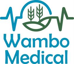 Wambo Medical