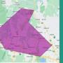 Area
