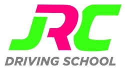 JRC Driving School