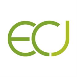 ECJ Technology Pty Ltd