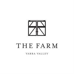 The Farm Yarra Valley