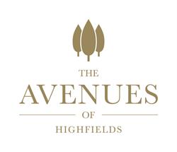 The Avenues, Highfields