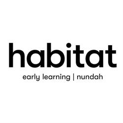 Habitat Early Learning Nundah