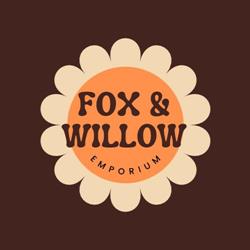 Fox & Willow Emporium