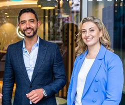Chatswood Orthodontics