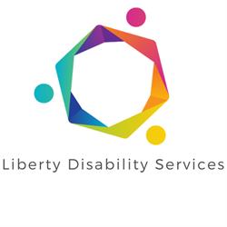 Liberty Disability Services