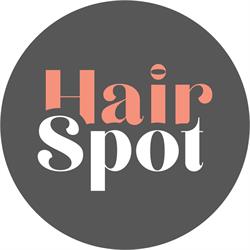 HairSpot Cromer