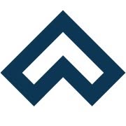 SYDNEY CONVEYANCING