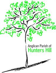 Anglican Parish of Hunters Hill