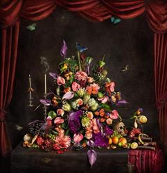 Castlemaine Floristry
