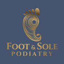 Foot and Sole Podiatry