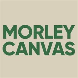 Morley Canvas