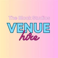 The Block Studios