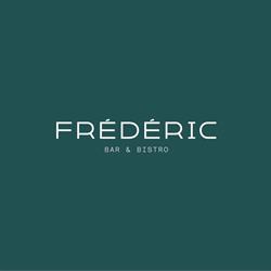 Frederic