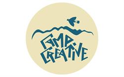 Camp Creative Bellingen