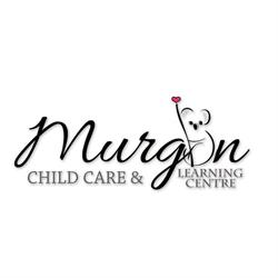 Murgon Child Care & Learning Centre