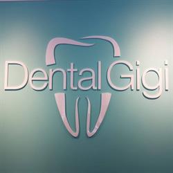 Dental Gigi