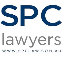 SPC Lawyers Victoria Point