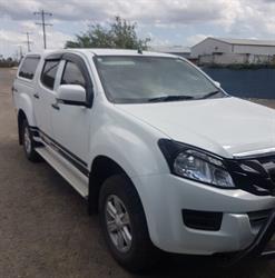 MpXtreme Automotive Bodyworks