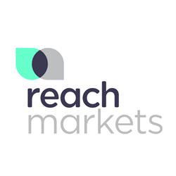 Reach Markets