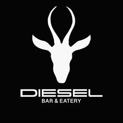 Diesel Bar Melbourne