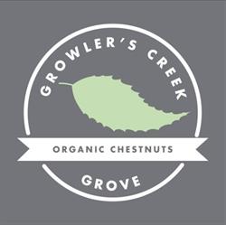 Growlers Creek Grove