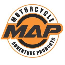 Motorcycle Adventure Products