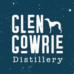 Glen Gowrie Distillery