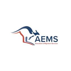 Australian Expert Migration Services
