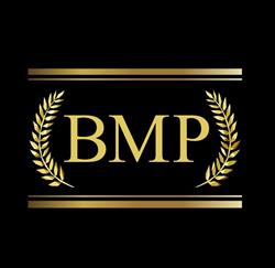 BMP - Property Management and Sales Buderim