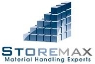storemax