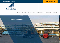 storemax's website