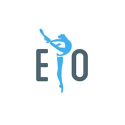 En Pointe Orthotics