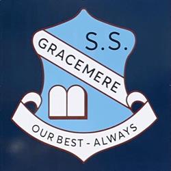Gracemere State School