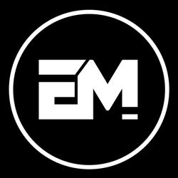 Evolve Motorsports