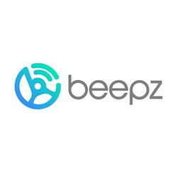 Beepz Auto Solutions