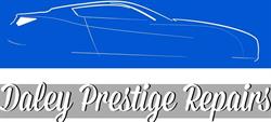 Daley Prestige Repairs and Prestige Spares