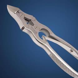 Prosharp Podiatry