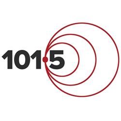 101.5FM - Moreton Bays Own Radio Station
