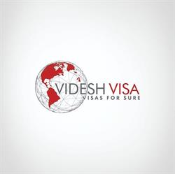 Videsh VISA Services