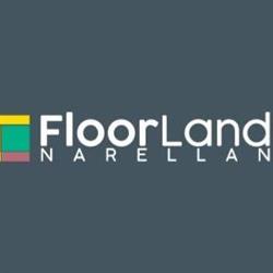 Floor Land Narellan