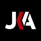 JKA Karate Campsie - Sydney