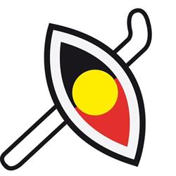 NSW AECG Inc.