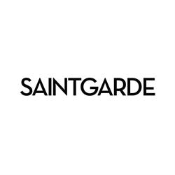 Saintgarde Store