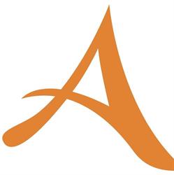 Air Adventure Australia